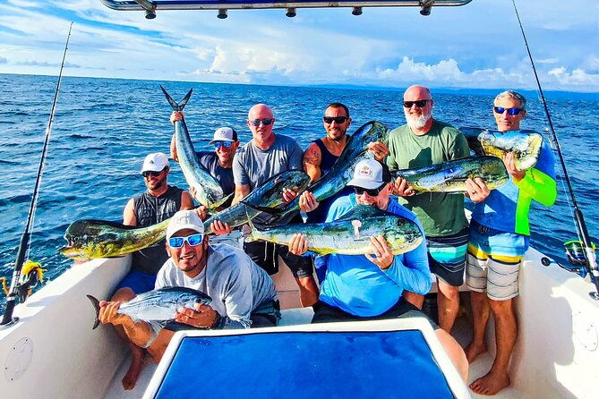 family-package-private-fishing-and-snorkeling