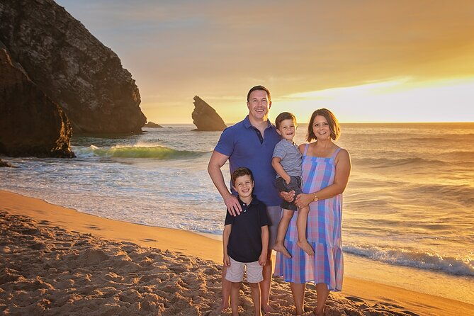 family-photo-shoot-in-cascais-with-a-professional-photographer