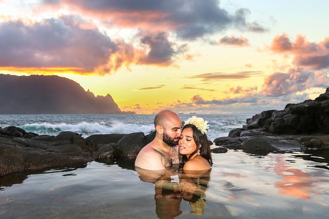 family-photography-session-kauai