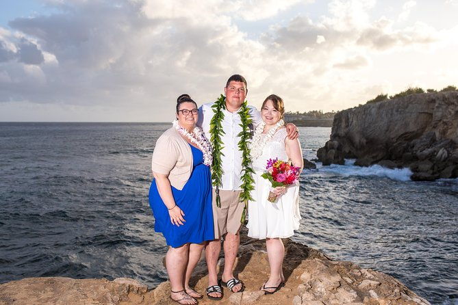 family-photography-session-kauai