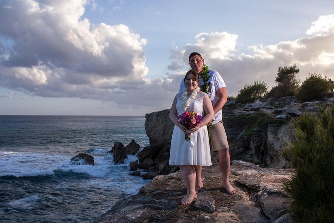 family-photography-session-kauai