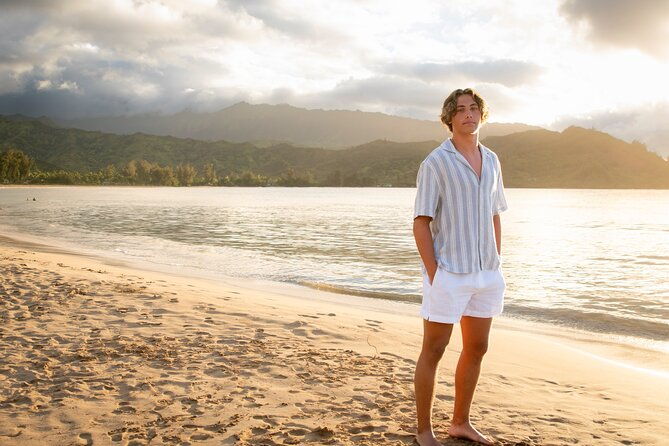 family-photoshoot-on-kauai