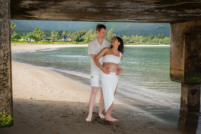 family-photoshoot-on-kauai