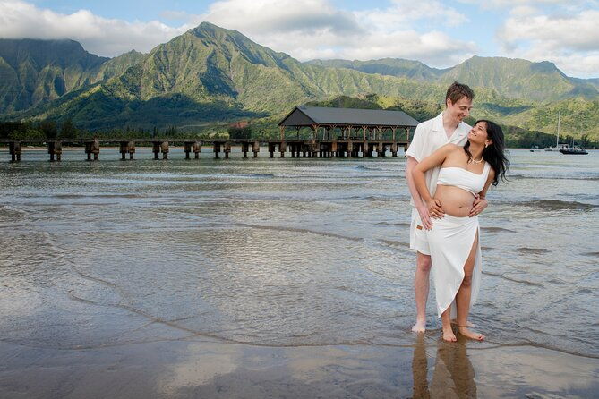family-photoshoot-on-kauai