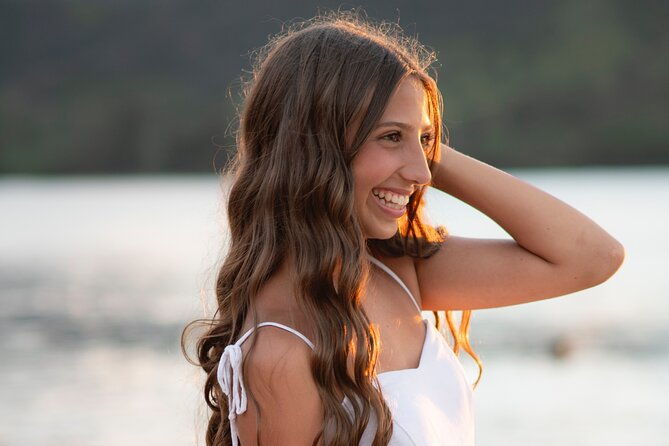 family-photoshoot-on-kauai
