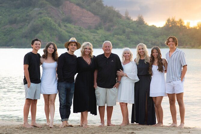 family-photoshoot-on-kauai