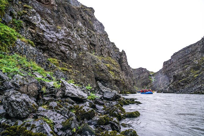 family-rafting-day-trip-from-hafgrimsstadir-grade-2-white-water-rafting-on-the-west-glacial-river