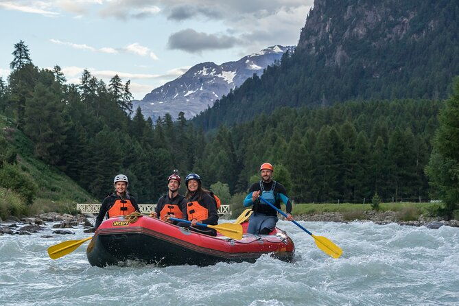 family-rafting-experience-in-engadin