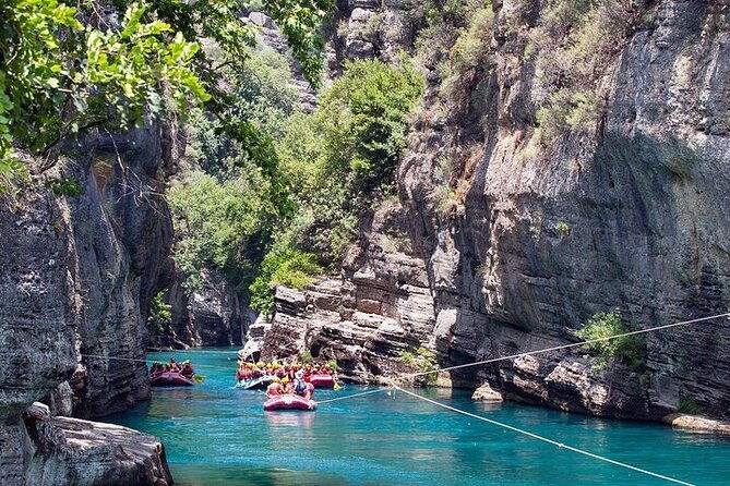 family-rafting-experience-in-koprulu-kanyon-antalya