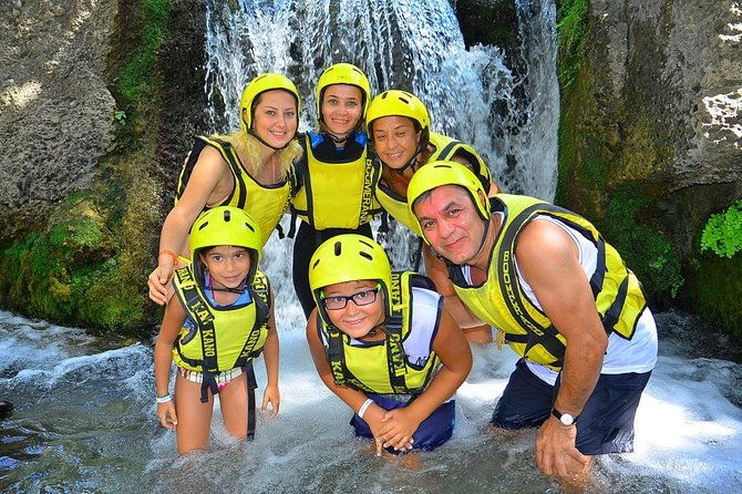 family-rafting-trip-at-koprulu-canyon-from-antalya-2