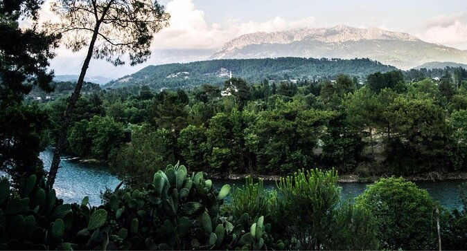 family-rafting-trip-at-koprulu-canyon-from-antalya-2