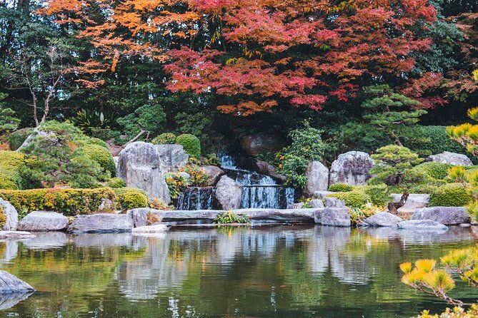family-recommended-private-fukuoka-tour-by-local-tour-guide