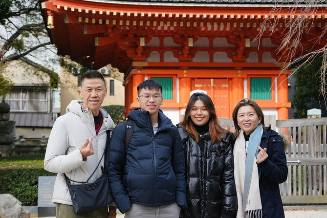 family-recommended-private-fukuoka-tour-by-local-tour-guide