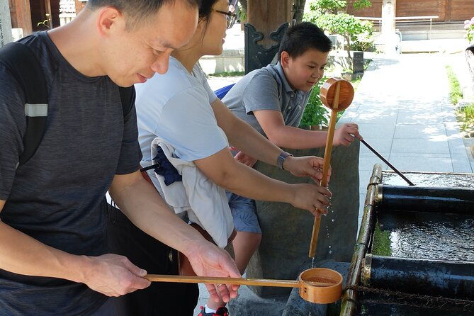 family-recommended-private-fukuoka-tour-by-local-tour-guide
