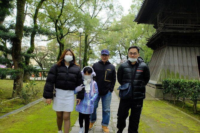 family-recommended-private-fukuoka-tour-by-local-tour-guide