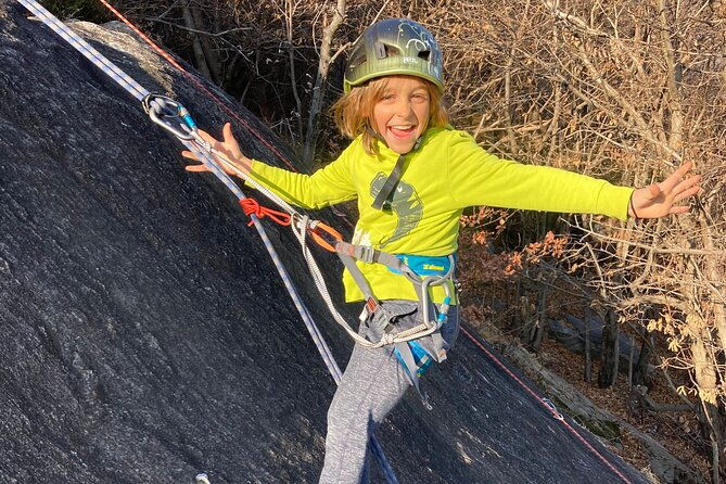 family-rock-climbing-near-locarno