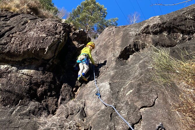 family-rock-climbing-near-locarno