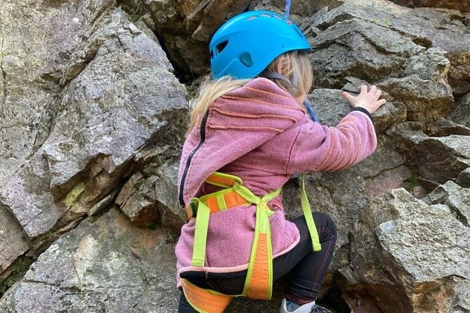 family-rock-climbing-near-locarno