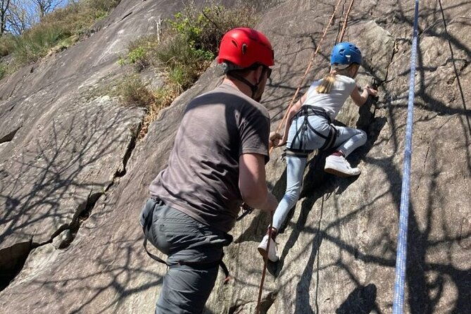 family-rock-climbing-near-locarno