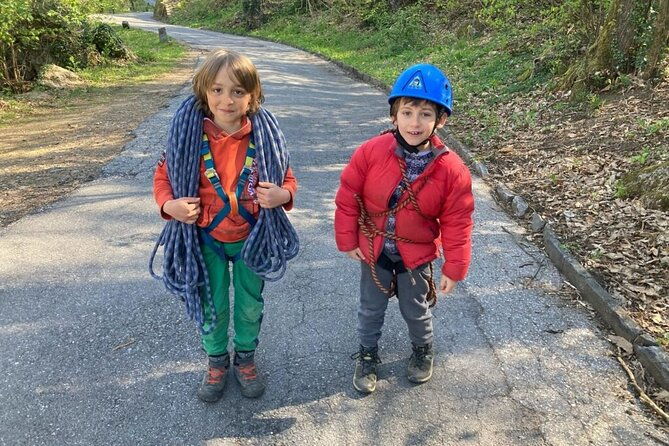 family-rock-climbing-near-locarno