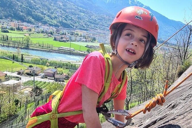 family-rock-climbing-near-locarno