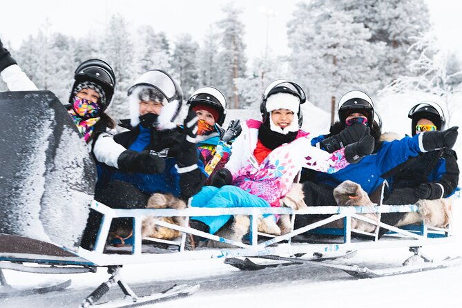 family-snowmobile-safari-from-santa-claus-village