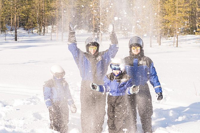 family-snowmobile-safari-from-santa-claus-village