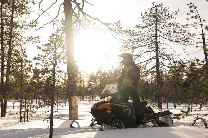 family-snowmobile-safari-in-rovaniemi