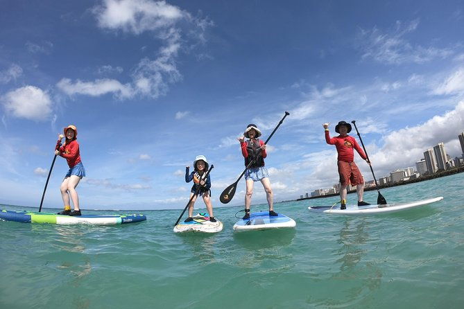 family-stand-up-paddle-lesson-with-waikiki-courtesy-shuttle