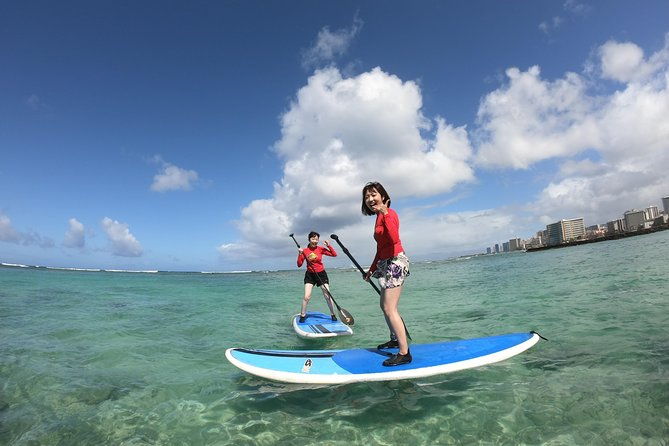 family-stand-up-paddle-lesson-with-waikiki-courtesy-shuttle