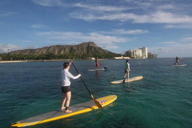 family-stand-up-paddle-lesson-with-waikiki-courtesy-shuttle