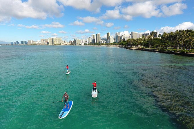 family-stand-up-paddle-lesson-with-waikiki-courtesy-shuttle