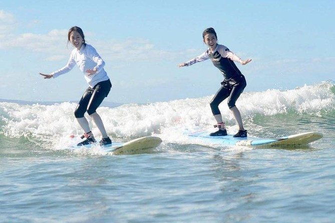 family-surf-lessons-in-kihei-at-kalama-park