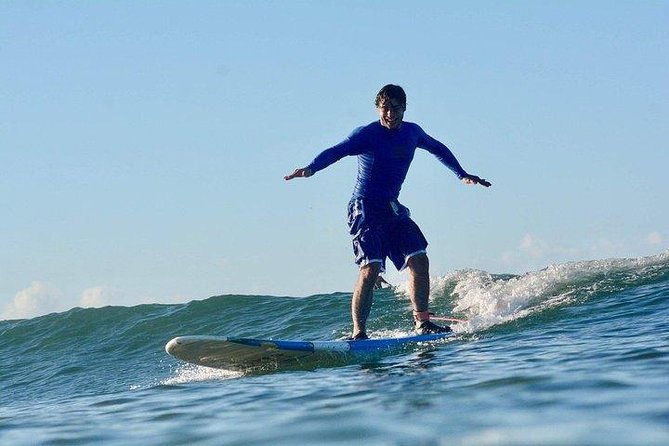 family-surf-lessons-in-kihei-at-kalama-park
