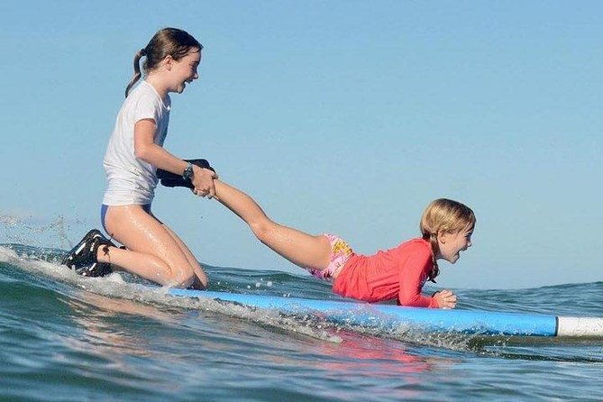 family-surf-lessons-in-kihei-at-kalama-park