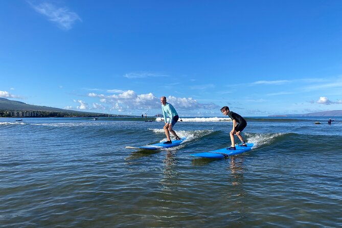 family-surf-lessons-in-kihei-at-kalama-park