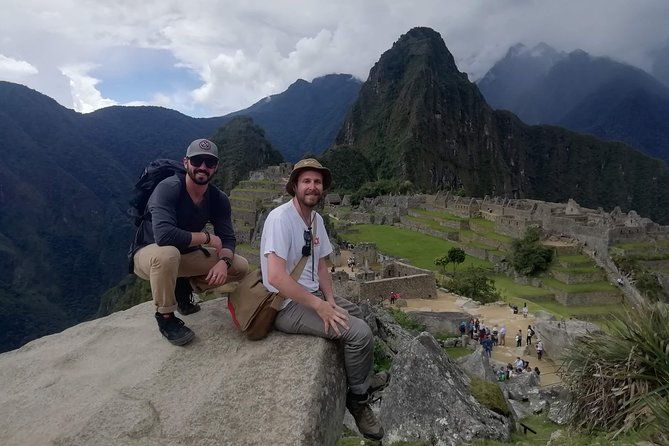 family-tour-at-promotional-prices-in-cusco-and-machu-picchu-for-6-days-all-included