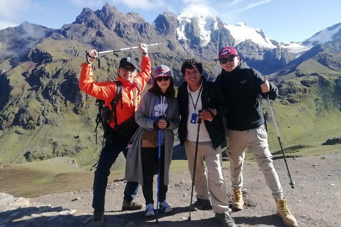 family-tour-at-promotional-prices-in-cusco-and-machu-picchu-for-6-days-all-included