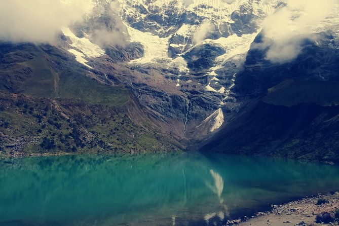 family-tour-at-promotional-prices-in-cusco-and-machu-picchu-for-6-days-all-included