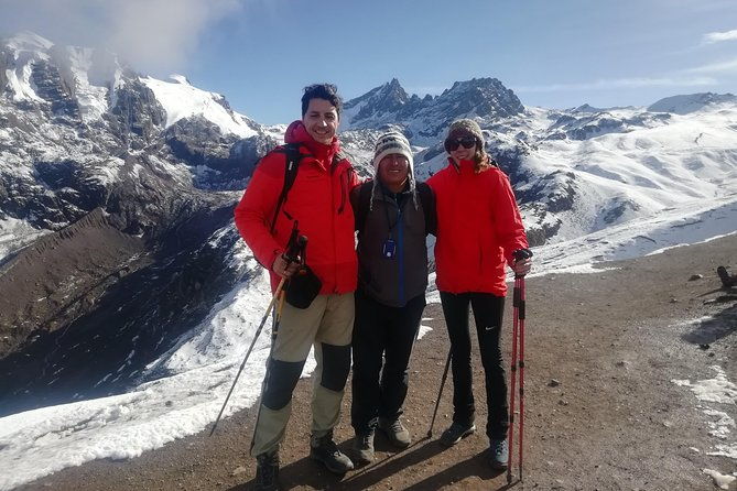 family-tour-at-promotional-prices-in-cusco-and-machu-picchu-for-6-days-all-included