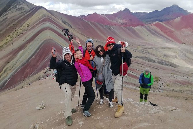 family-tour-at-promotional-prices-in-cusco-and-machu-picchu-for-6-days-all-included