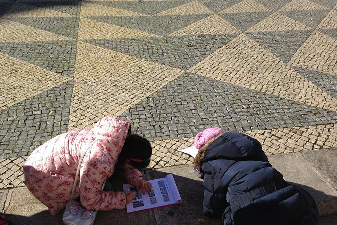 family-tour-essential-lisbon