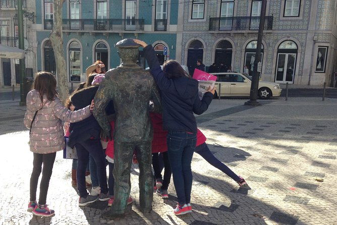 family-tour-essential-lisbon