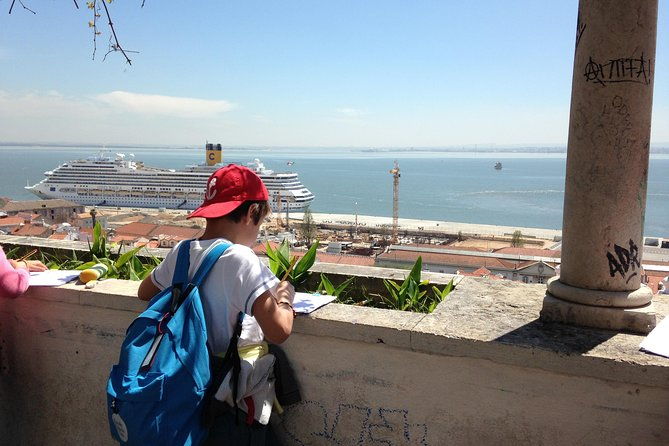 family-tour-genuine-lisbon