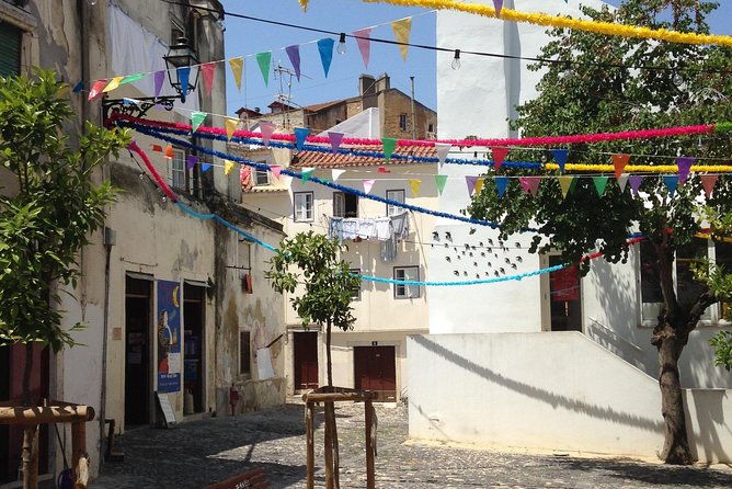 family-tour-genuine-lisbon