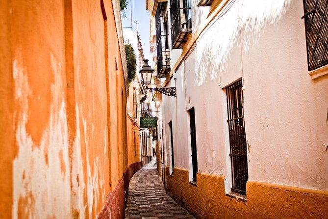 family-tour-in-seville-private