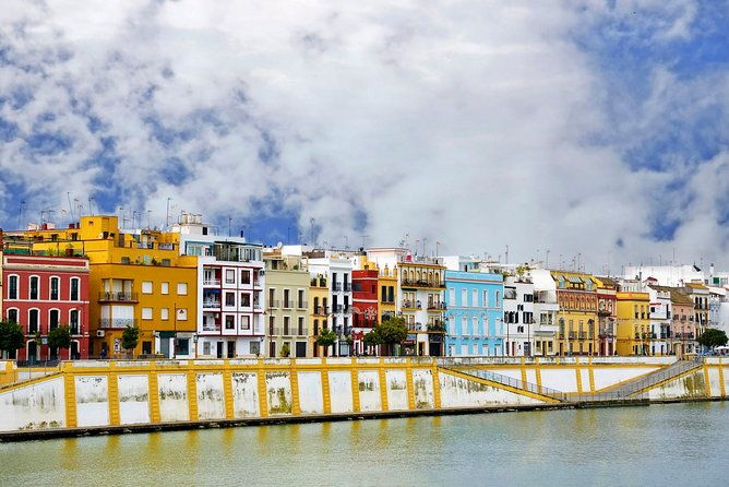 family-tour-in-seville-private