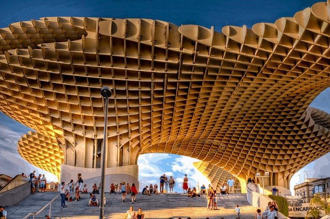 family-tour-in-seville-private