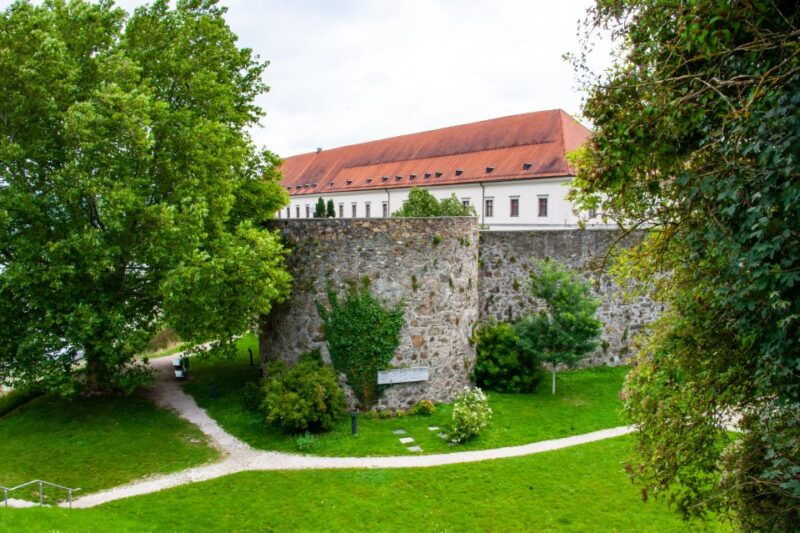 family-tour-of-linzs-old-town-postlingberg-and-grottenbahn