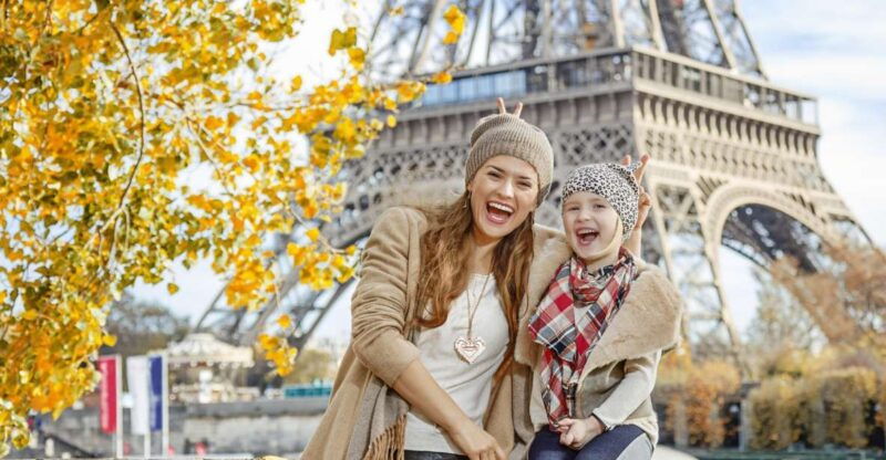 family-tour-of-paris-old-town-and-grevin-museum